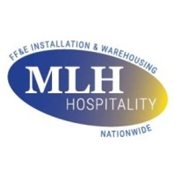 Moveline Hospitality logo