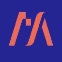 Movella Holdings Inc. logo