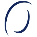 Movella logo