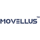 Movellus Inc. logo