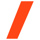 MOVE Logistics Group Limited logo