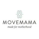 Movemama logo