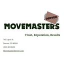 Movemasters Inc logo