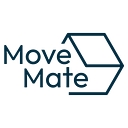 Movemate logo