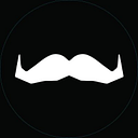 Movember