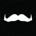 movember.com logo