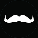 MOVEMBER FOUNDATION logo