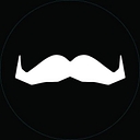 Movember logo