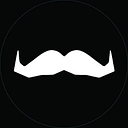 Favicon of Movember