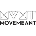 Movemeant Inc logo