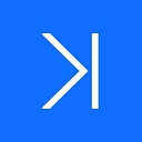 Movemeback logo