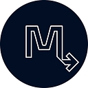 Movemedical logo