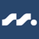Movemend logo