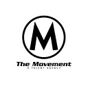 Movement Talent Agency (Mta) logo