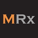 Movement Rx logo