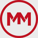 Movement Mortgage, LLC logo