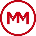 Favicon of Movement Mortgage