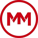Movement Mortgage