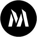 Movement.Org logo