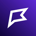 Movement logo