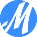 All Hands On Deck Network Inc.