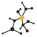 Movement Alliance Project logo