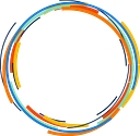 The Movement Cooperative logo