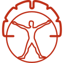 International Parkinson and Movement logo