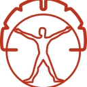 International Parkinson And Movement Disorder Society logo