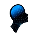 Rocky Mountain Movement Disorders Center Pc logo