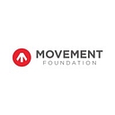 Movement Foundation