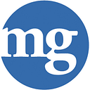 Movement Generation logo