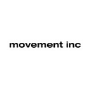 Movement Inc logo