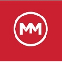 Movement Insurance logo