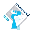 Movement Labs