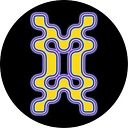 Move Industries