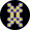 Favicon of Movement Labs.