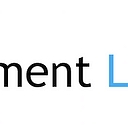 Movement Lifestyle logo
