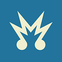 Movement Musick Inc logo