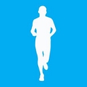 Movement Perfected logo
