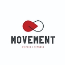 Movement