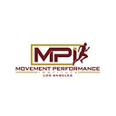 Institute of movement logo