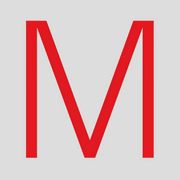Movement Search LLC Logo