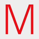 Movement Search & Delivery logo