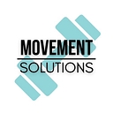 Movement Solutions