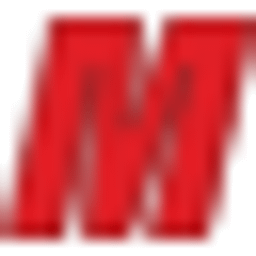TIME MART # 26 logo