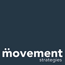 Movement Strategies logo