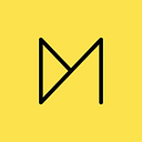 Movementstrategy logo