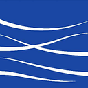 Movement Strategy Center logo