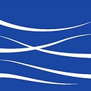 Movement Strategy Center